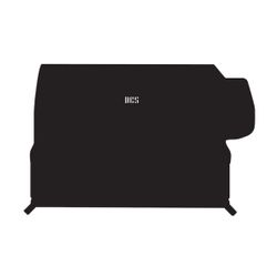 DCS Built-In Grill Cover - 36"