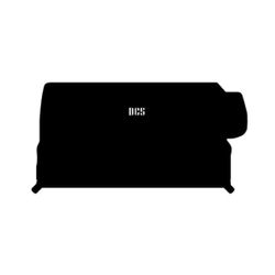DCS Built-In Grill Cover - 48"