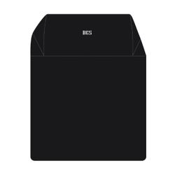DCS Freestanding Grill Cover - 30