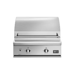 DCS Series 7 Grill - 30"