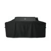 DCS Series 9 Grill On-Cart Cover 48"