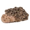 Decor Pack - Wood Chips, Pine Cones image number 7