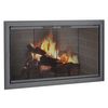 Brookfield ZC Multi-Sided Fireplace Door image number 0