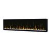 Dimplex IgniteXL Linear Electric Fireplace - 60"