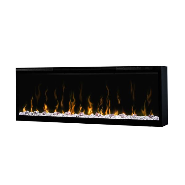 Dimplex IgniteXL Linear Electric Fireplace - 50"