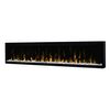 Dimplex IgniteXL Linear Electric Fireplace - 74" image number 0
