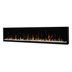 Dimplex IgniteXL Linear Electric Fireplace - 74"