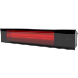 Dimplex Indoor/Outdoor Electric Infrared Heater, 120V 1500W