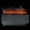 Dimplex Opti-Myst Pro 500 Electric Fireplace image number 0