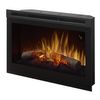 Dimplex Plug-In Electric Fireplace with Logs - 25" image number 0