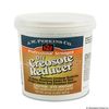 Dry Creosote Reducer- 1 lb.