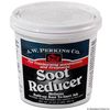Dry Soot Reducer - 32 oz.