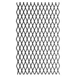 Ember Screen for 28 NT Fireplace Grate