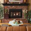 Empire DVC26 Innsbrook Traditional DV Gas Fireplace Insert image number 0