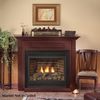 Empire Deluxe Tahoe Direct Vent Gas Fireplace - 36"