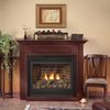 Empire Deluxe Tahoe Direct Vent Gas Fireplace - 42"