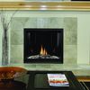Empire Premium Tahoe Contemporary Direct Vent Fireplace 42"