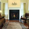 Empire Premium Tahoe Traditional Direct Vent Fireplace - 42"