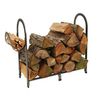 Enclume Arch Indoor Firewood Rack