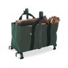 Enclume Indoor Firewood Rack with Carrier Bag image number 0