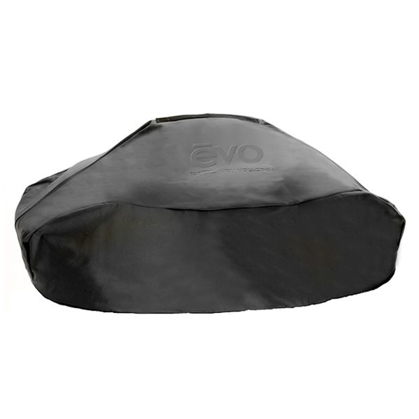 Evo Affinity 30G Vinyl Grill Cover - 30" image number 0