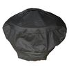 Evo Professional Tabletop Vinyl Grill Cover - 30" image number 0