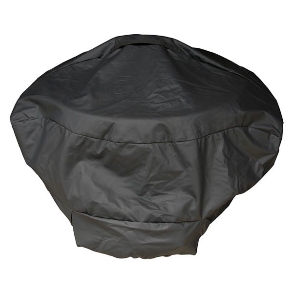 Evo Professional Tabletop Vinyl Grill Cover - 30"