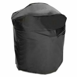 Evo 30" Professional Wheeled Cart Vinyl Grill Cover