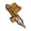 FPPK Series Safety Pilot Valve Replacement - Large image number 0