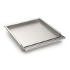 Fire Magic Stainless Steel Griddle Series I