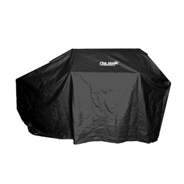 Fire Magic Portable Grill Cover for A66 Woodland Direct