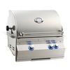 Fire Magic Aurora A430i Built-In Gas Grill image number 0