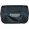 Fire Magic Deluxe Slide-In Built-In Grill Cover