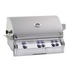 Fire Magic Echelon Diamond E790 Analog Built-In Gas Grill image number 0
