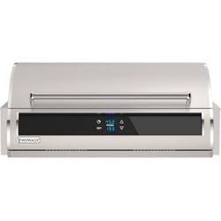 Fire Magic Electric Built-In Grill with Single Control - 30"