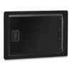 Fire Magic Legacy Single Access Door - 12" image number 2