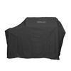 Stand Alone Grill Cover for E66 image number 0