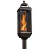 Fire Garden Gas Tempest Lantern