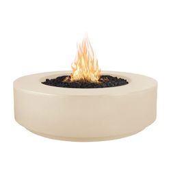 Florence Fire Pit