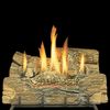 Kingsman Fiber Split Oak Ventless Log Set image number 0