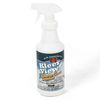 Kleer View Glass & Hearth Cleaner