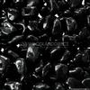 Krystal Fire 1/2" Smooth Obsidian Fire Glass image number 1