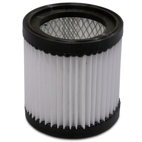 HEPA Filter for Hearth Country Premium Ash-Vac image number 0