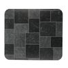HY-C Slate Tile Hearth Pad