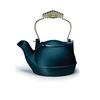 Half Kettle for Fireplace Inserts and Wood Stoves image number 0