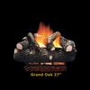 Hargrove Grand Oak Gas Log Set image number 4