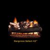 Hargrove Select Gas Log Set image number 7
