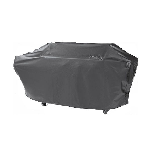Heritage GJK2 Cart Grill Cover