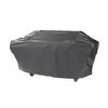 Heritage GJK2 Cart Grill Cover
