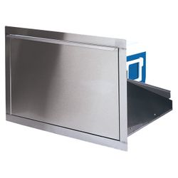 Heritage Pull-Out Cooler Drawer